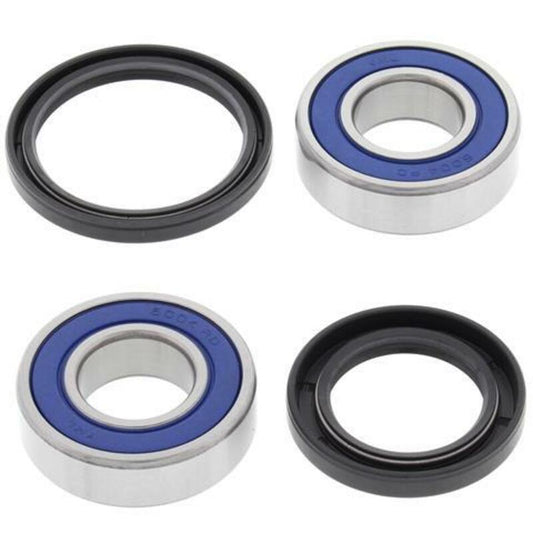 ALL BALLS Front Wheel Bearing Kit Husqvarna - 1040067