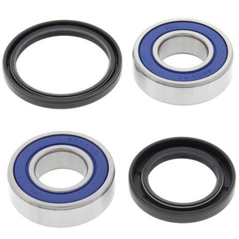 ALL BALLS Front Wheel Bearing Kit Husqvarna - 1040067