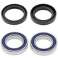 ALL BALLS Front Wheel Bearing Kit Husqvarna - 1040068