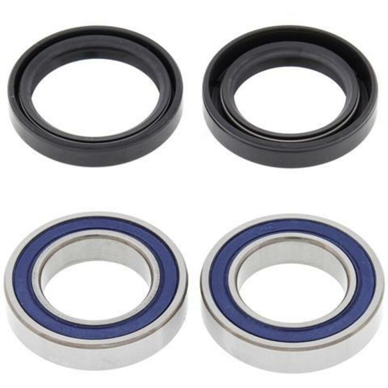 ALL BALLS Front Wheel Bearing Kit Husqvarna - 1040068