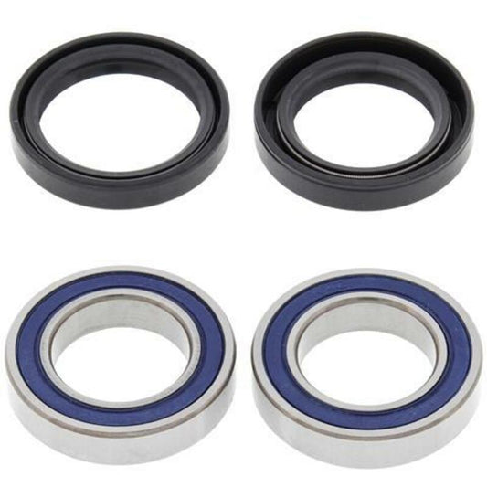 ALL BALLS Front Wheel Bearing Kit Husqvarna - 1040068