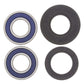 ALL BALLS Front Wheel Bearing Kit Husqvarna WR/CR 125/250