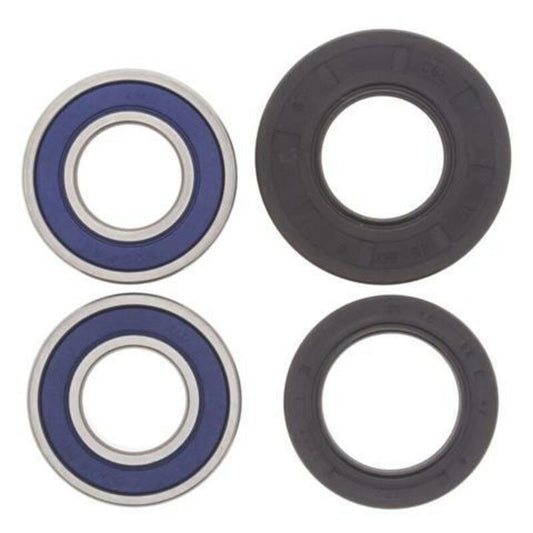ALL BALLS Front Wheel Bearing Kit Husqvarna WR/CR 125/250