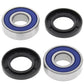 ALL BALLS Front Wheel Bearing Kit Kawasaki - 1040074