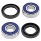 ALL BALLS Front Wheel Bearing Kit Kawasaki - 1040075