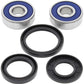 ALL BALLS Front Wheel Bearing Kit Kawasaki - 1040077