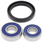 ALL BALLS Front Wheel Bearing Kit Kawasaki KLR250