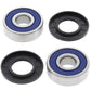 ALL BALLS Front Wheel Bearing Kit Kawasaki VN800 Classic