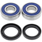 ALL BALLS Front Wheel Bearing Kit Kawasaki ZXR750 Stinger