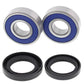 ALL BALLS Front Wheel Bearing Kit Kawasaki ZZR1100