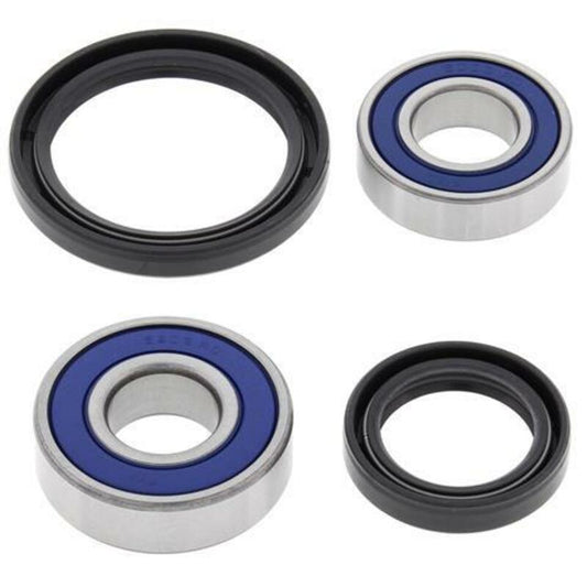ALL BALLS Front Wheel Bearing Kit KTM - 1040093