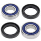 ALL BALLS Front Wheel Bearing Kit KTM - 1040094