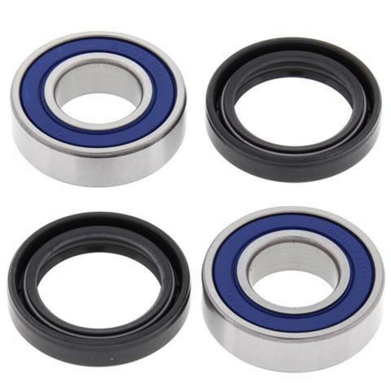 ALL BALLS Front Wheel Bearing Kit KTM - 1040094