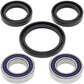 ALL BALLS Front Wheel Bearing Kit KTM - 1040095