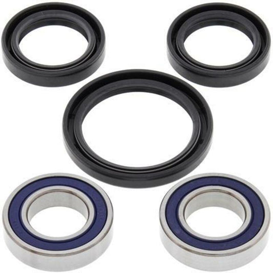 ALL BALLS Front Wheel Bearing Kit KTM - 1040095