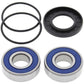 ALL BALLS Front Wheel Bearing Kit Polaris - 1040097