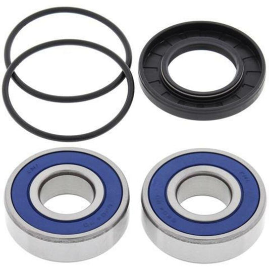 ALL BALLS Front Wheel Bearing Kit Polaris - 1040097