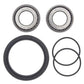 ALL BALLS Front Wheel Bearing Kit Polaris - 1040098