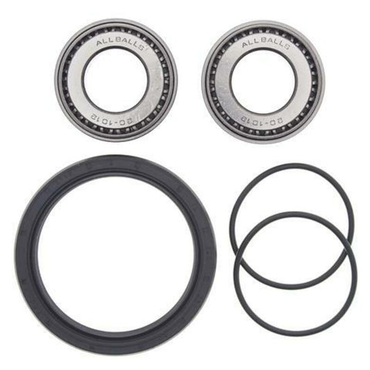 ALL BALLS Front Wheel Bearing Kit Polaris - 1040098