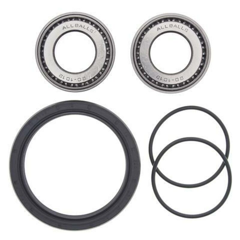 ALL BALLS Front Wheel Bearing Kit Polaris - 1040098