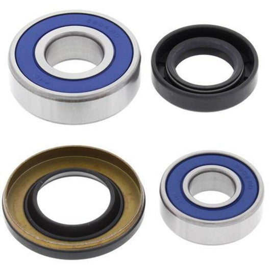 ALL BALLS Front Wheel Bearing Kit Polaris - 1040099