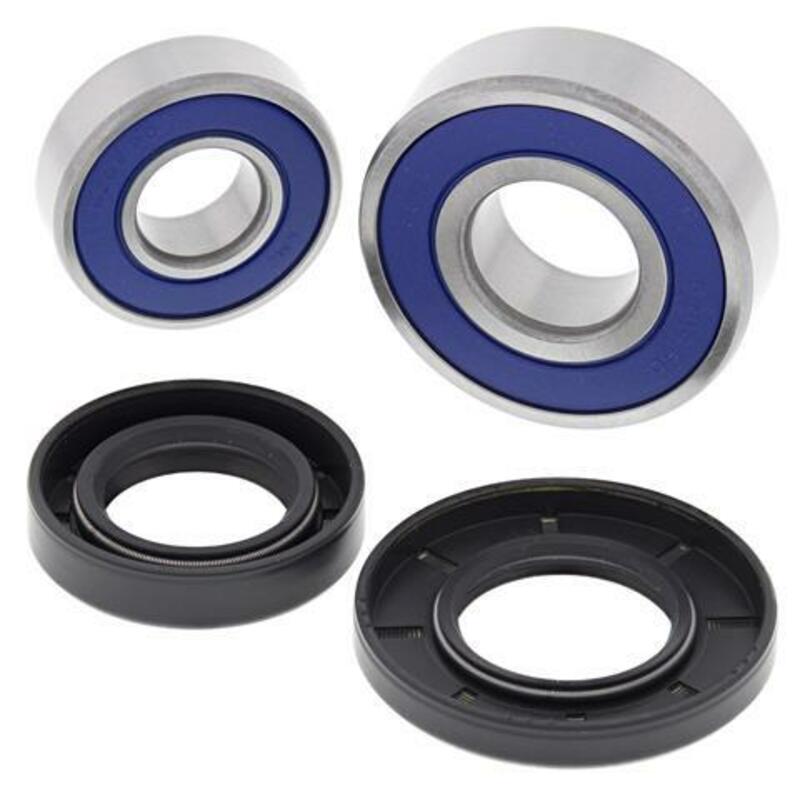 ALL BALLS Front Wheel Bearing Kit Polaris Phoenix 200
