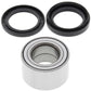 ALL BALLS Front Wheel Bearing Kit Suzuki - 1040102