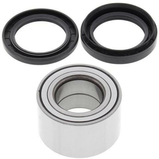 ALL BALLS Front Wheel Bearing Kit Suzuki - 1040102