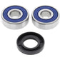 ALL BALLS Front Wheel Bearing Kit Suzuki - 1040105