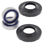 ALL BALLS Front Wheel Bearing Kit TM