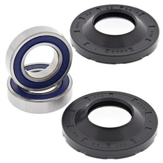 ALL BALLS Front Wheel Bearing Kit TM