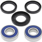ALL BALLS Front Wheel Bearing Kit Triumph - 1040112