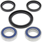 ALL BALLS Front Wheel Bearing Kit Triumph - 1040113
