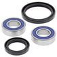 ALL BALLS Front Wheel Bearing Kit Triumph - 1040115