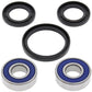 ALL BALLS Front Wheel Bearing Kit Yamaha - 1040118