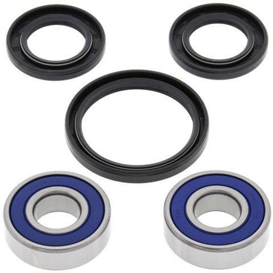 ALL BALLS Front Wheel Bearing Kit Yamaha - 1040118