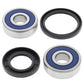 ALL BALLS Front Wheel Bearing Kit Yamaha - 1040120