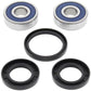 ALL BALLS Front Wheel Bearing Kit Yamaha - 1040121