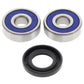 ALL BALLS Front Wheel Bearing Kit Yamaha PW50