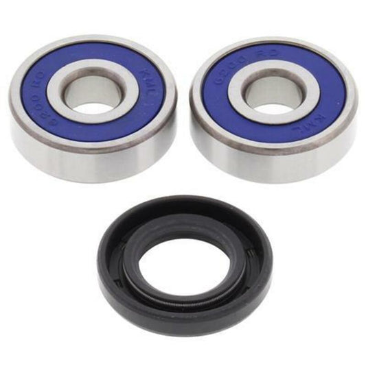 ALL BALLS Front Wheel Bearing Kit Yamaha PW50