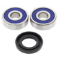 ALL BALLS Front Wheel Bearing Kit Yamaha TT-R110/TY80