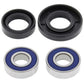 ALL BALLS Front Wheel Bearing Kit Yamaha TT-R125LW