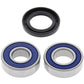 ALL BALLS Front Wheel Bearing Kit Yamaha TT-R250 - 1040128