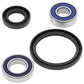 ALL BALLS Front Wheel Bearing Kit Yamaha YFS200 Blaster/YFB 250 Timberwolf
