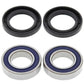 ALL BALLS Front Wheel Bearing Kit Yamaha YZ125/250
