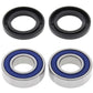ALL BALLS Front Wheel Bearing Kit Yamaha TT-R250 - 1040133