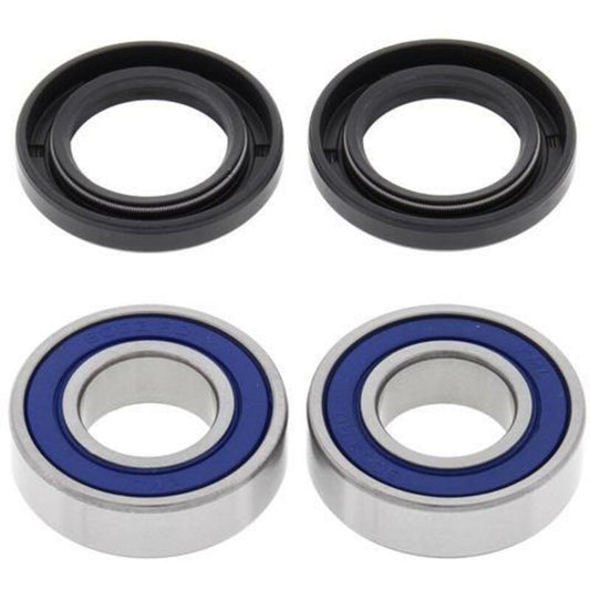 ALL BALLS Front Wheel Bearing Kit Yamaha TT-R250 - 1040133