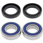 ALL BALLS Front Wheel Bearing Kit Yamaha/KTM