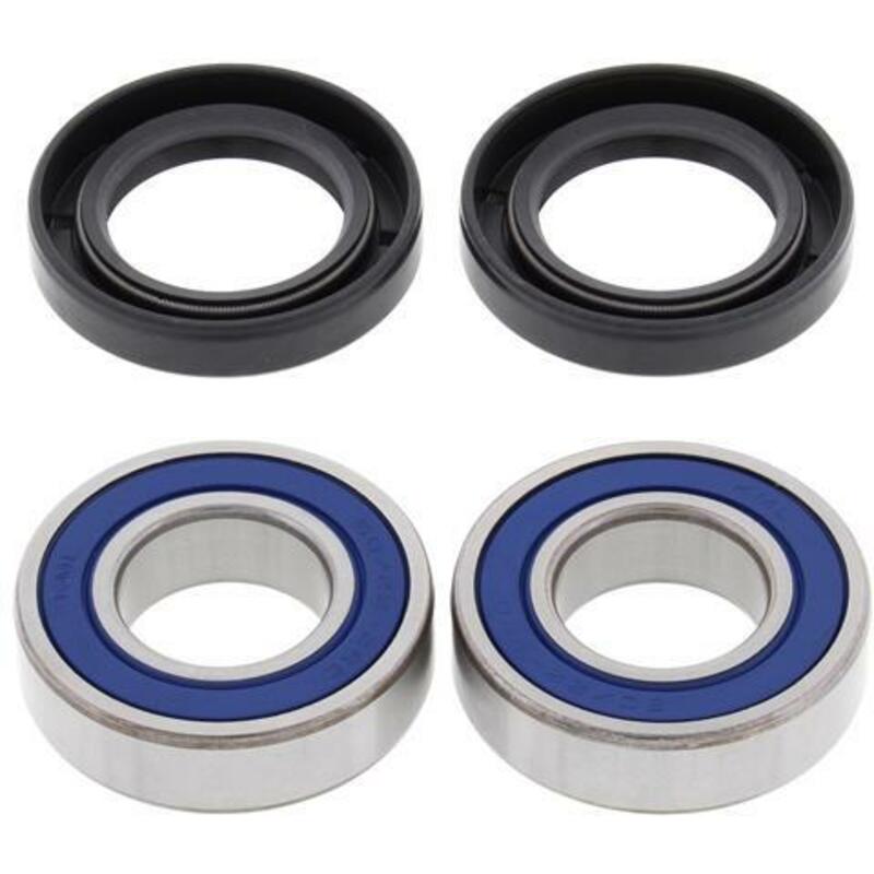 ALL BALLS Front Wheel Bearing Kit Yamaha/KTM