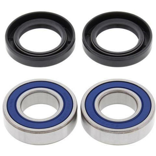 ALL BALLS Front Wheel Bearing Kit Yamaha/KTM